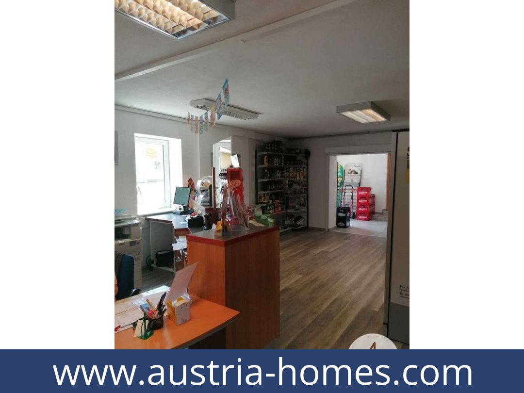 austria-homes-litschau-3874-20261021054245-585fe202-0043401026.jpg austria-homes-litschau-3874-20261021054245-585fe202-0043401026.jpg