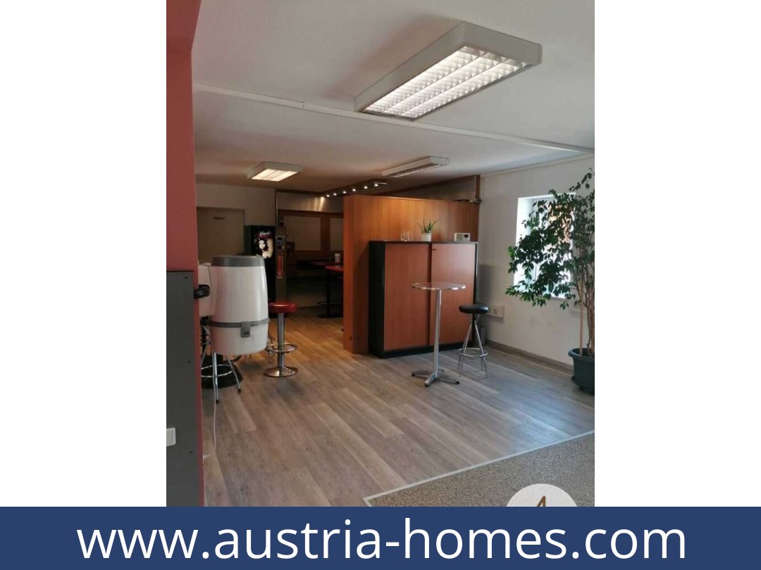 austria-homes-litschau-3874-20261021054245-585fe202-0043401027.jpg austria-homes-litschau-3874-20261021054245-585fe202-0043401027.jpg