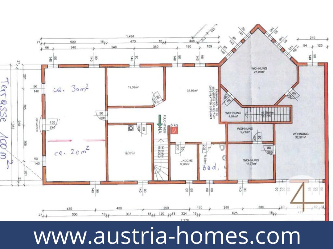 austria-homes-litschau-3874-20261021054245-585fe202-0043401028.jpg austria-homes-litschau-3874-20261021054245-585fe202-0043401028.jpg