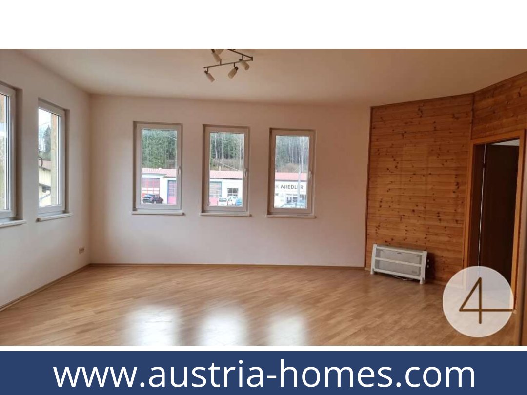 austria-homes-litschau-3874-20261021054245-585fe202-0043401029.jpg austria-homes-litschau-3874-20261021054245-585fe202-0043401029.jpg
