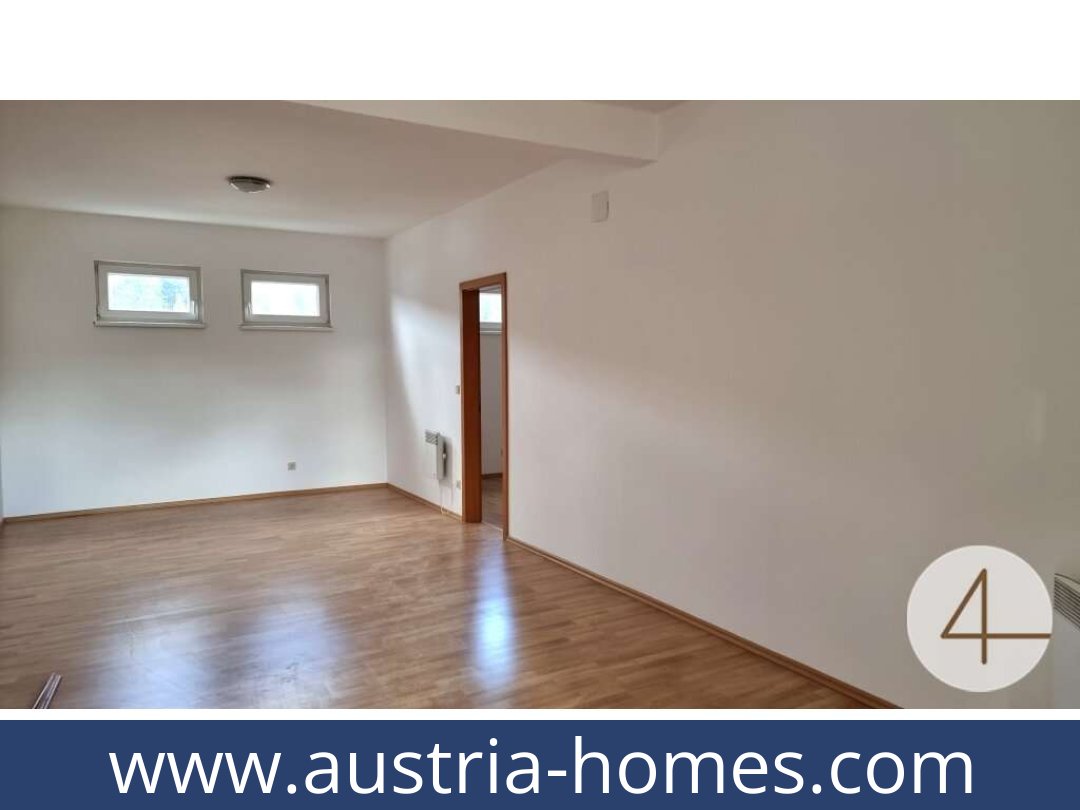 austria-homes-litschau-3874-20261021054245-585fe202-0043401030.jpg austria-homes-litschau-3874-20261021054245-585fe202-0043401030.jpg