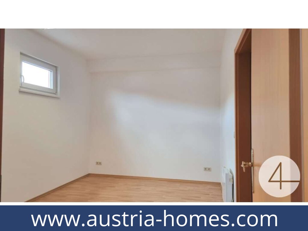 austria-homes-litschau-3874-20261021054245-585fe202-0043401031.jpg austria-homes-litschau-3874-20261021054245-585fe202-0043401031.jpg