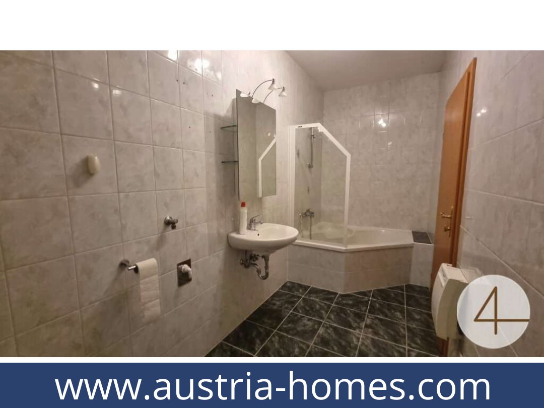 austria-homes-litschau-3874-20261021054245-585fe202-0043401032.jpg austria-homes-litschau-3874-20261021054245-585fe202-0043401032.jpg