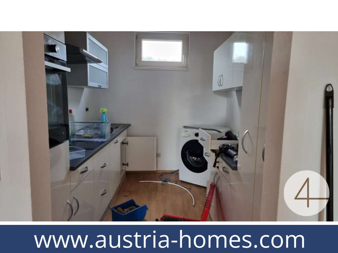 austria-homes-litschau-3874-20261021054245-585fe202-0043401033.jpg austria-homes-litschau-3874-20261021054245-585fe202-0043401033.jpg