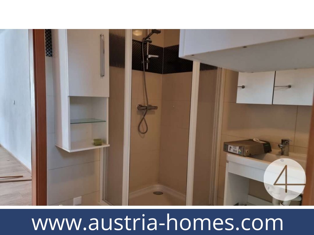 austria-homes-litschau-3874-20261021054245-585fe202-0043401034.jpg austria-homes-litschau-3874-20261021054245-585fe202-0043401034.jpg