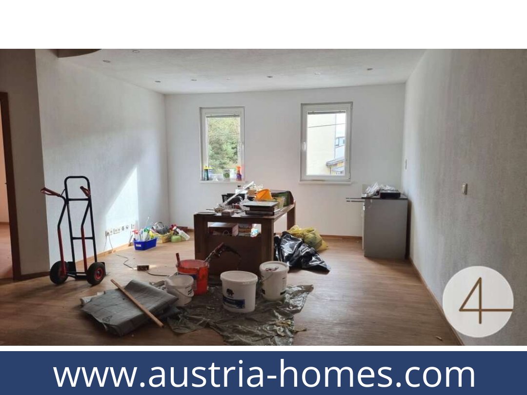 austria-homes-litschau-3874-20261021054245-585fe202-0043401035.jpg austria-homes-litschau-3874-20261021054245-585fe202-0043401035.jpg
