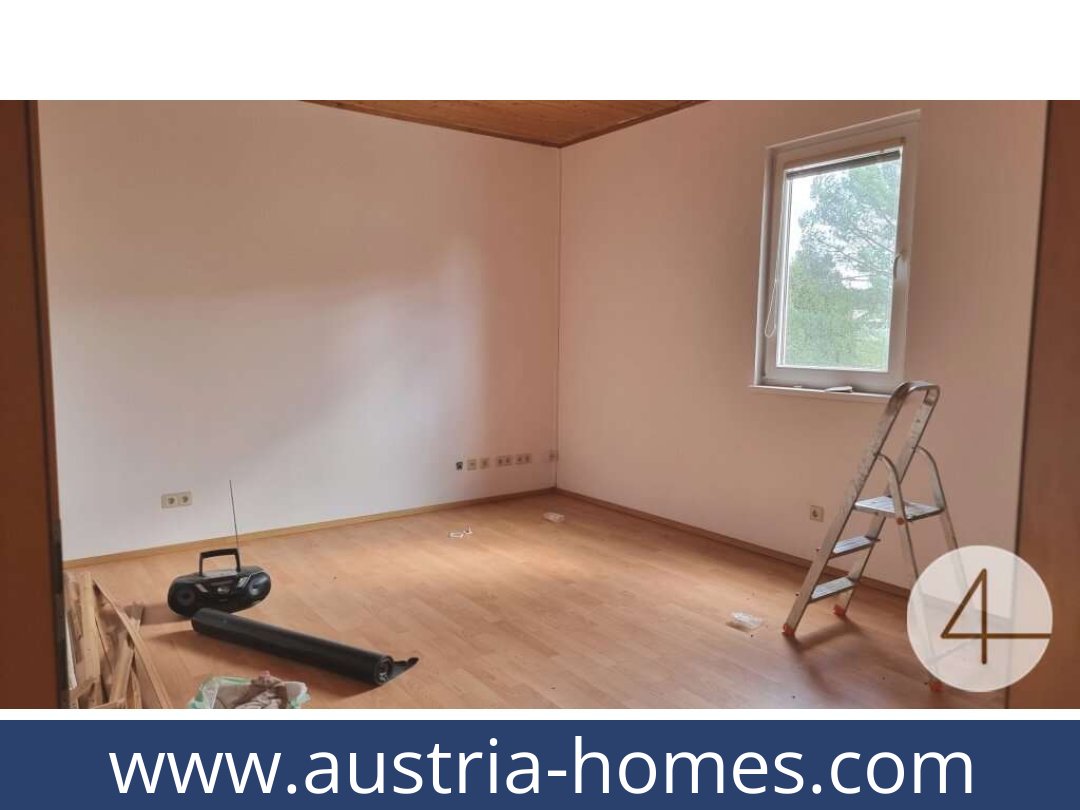 austria-homes-litschau-3874-20261021054245-585fe202-0043401036.jpg austria-homes-litschau-3874-20261021054245-585fe202-0043401036.jpg