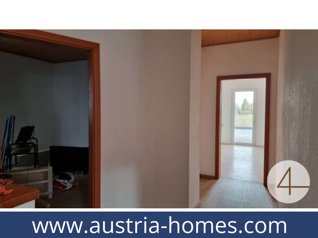 austria-homes-litschau-3874-20261021054245-585fe202-0043401037.jpg austria-homes-litschau-3874-20261021054245-585fe202-0043401037.jpg