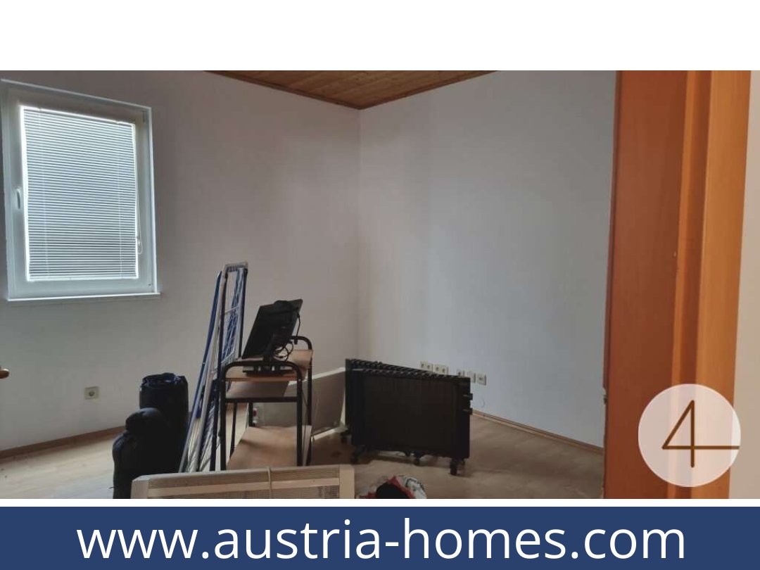 austria-homes-litschau-3874-20261021054245-585fe202-0043401038.jpg austria-homes-litschau-3874-20261021054245-585fe202-0043401038.jpg