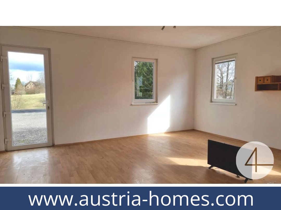 austria-homes-litschau-3874-20261021054245-585fe202-0043401039.jpg austria-homes-litschau-3874-20261021054245-585fe202-0043401039.jpg
