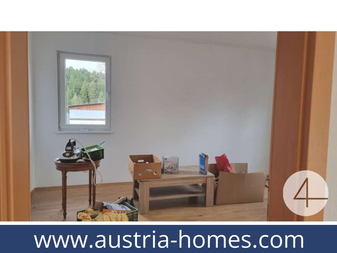austria-homes-litschau-3874-20261021054245-585fe202-0043401040.jpg austria-homes-litschau-3874-20261021054245-585fe202-0043401040.jpg