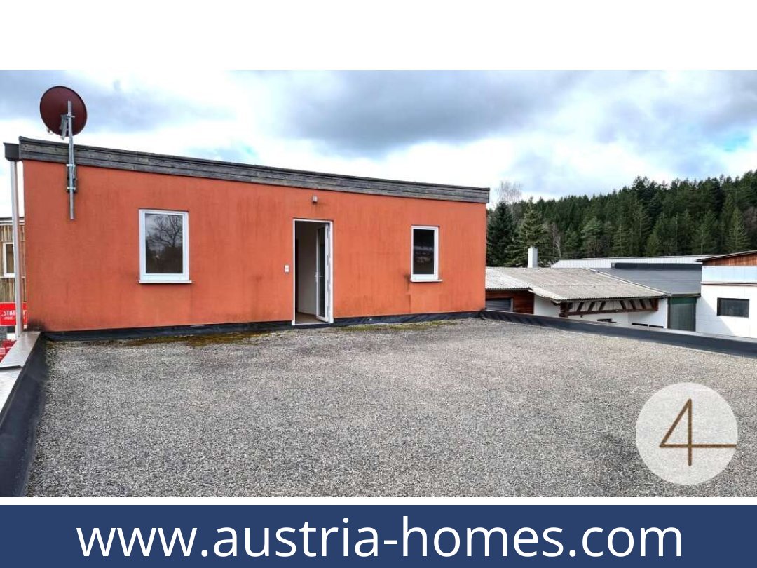austria-homes-litschau-3874-20261021054245-585fe202-0043401041.jpg austria-homes-litschau-3874-20261021054245-585fe202-0043401041.jpg