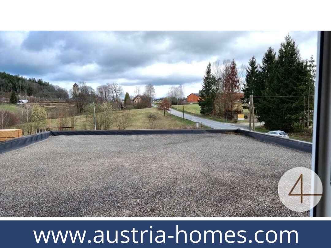 austria-homes-litschau-3874-20261021054245-585fe202-0043401042.jpg austria-homes-litschau-3874-20261021054245-585fe202-0043401042.jpg