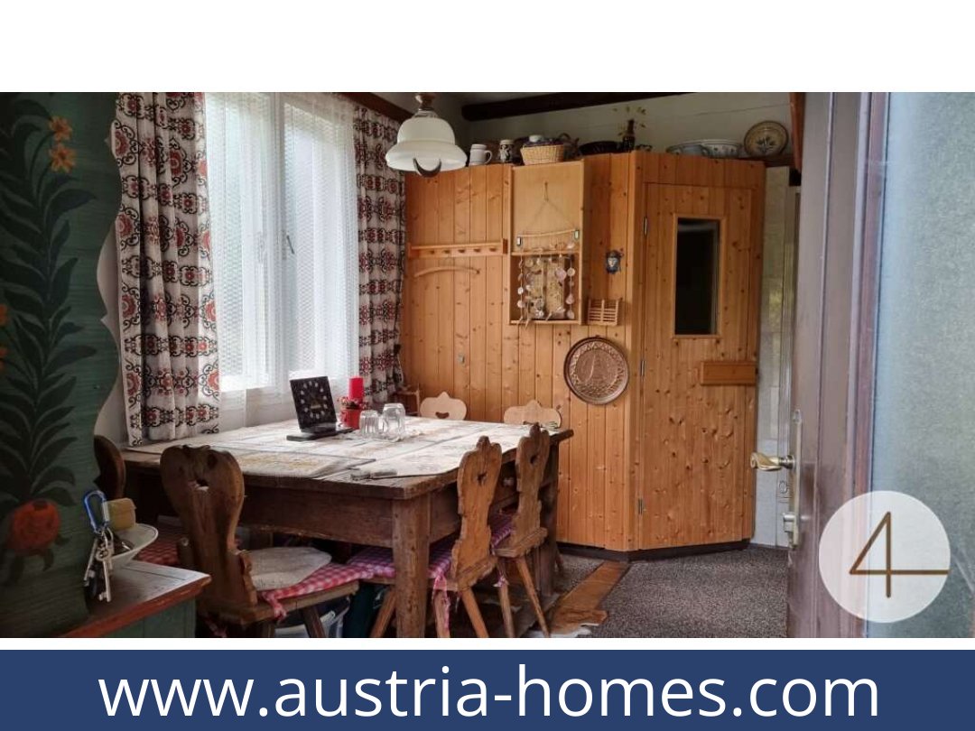 austria-homes-litschau-3874-20261021060054-d3a70ed7-0027901014.jpg