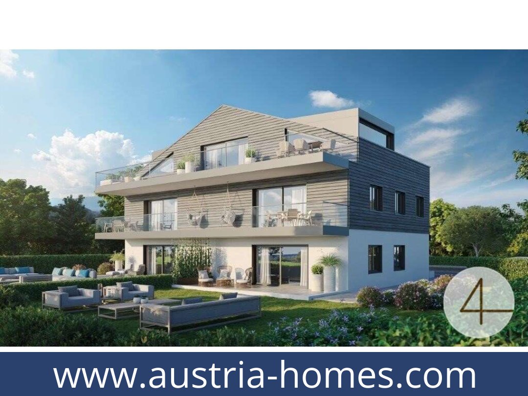 austria-homes-litzlberg-4863-20250919021736-0011001002.jpg