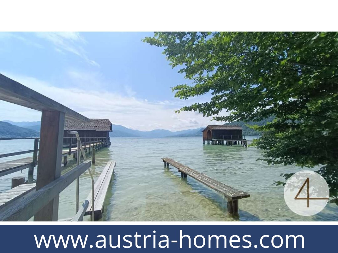 austria-homes-litzlberg-4863-20250919021736-0011001003.jpg