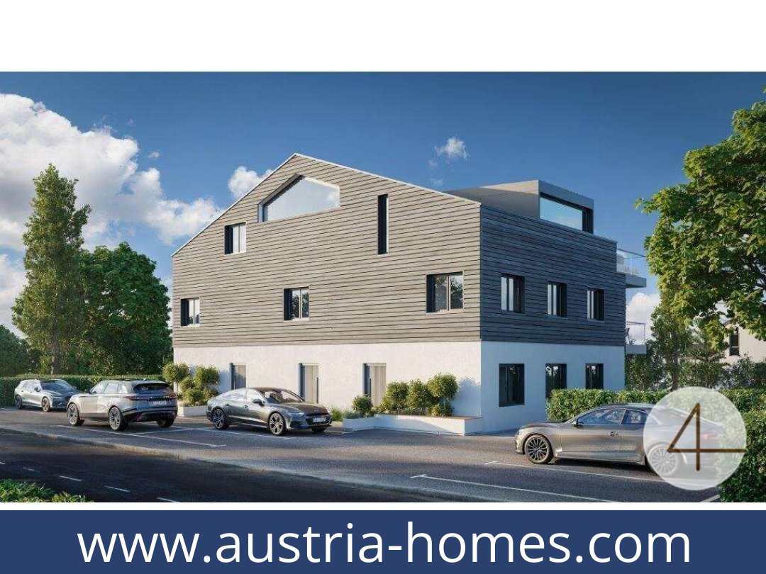 austria-homes-litzlberg-4863-20250919021736-0011001004.jpg