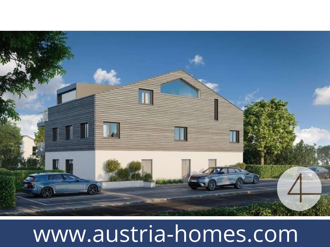 austria-homes-litzlberg-4863-20250919021736-0011001006.jpg