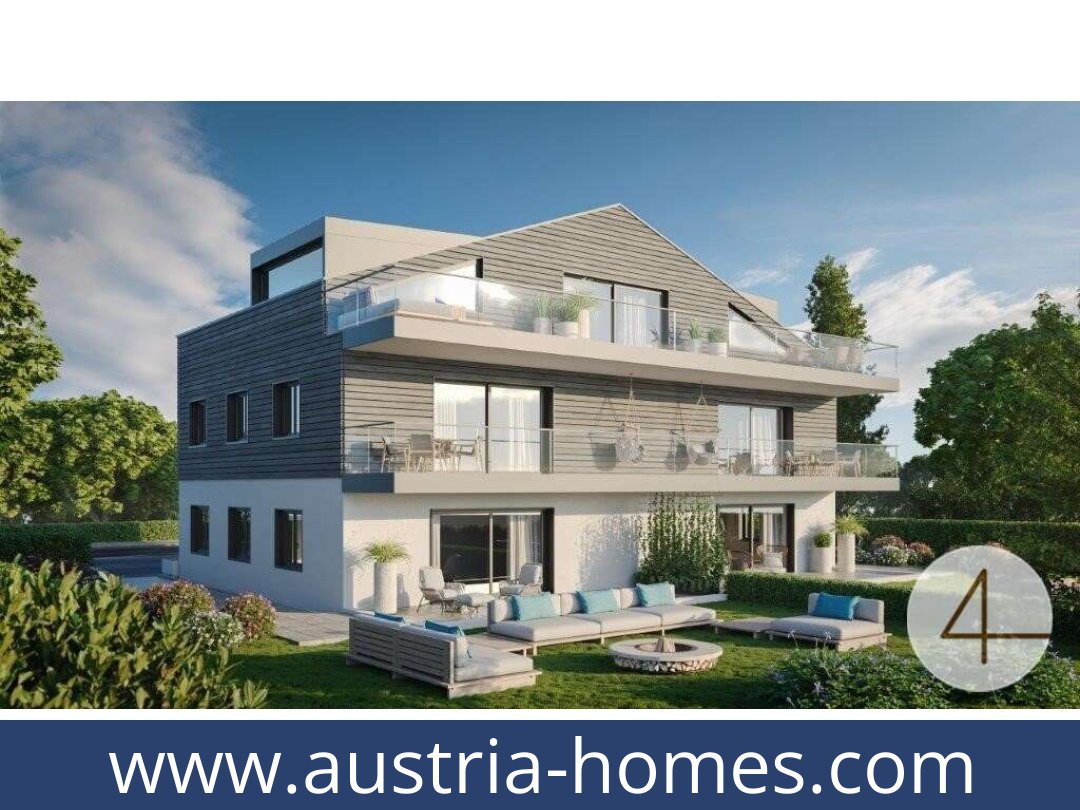 austria-homes-litzlberg-4863-20250919021736-0011001007.jpg