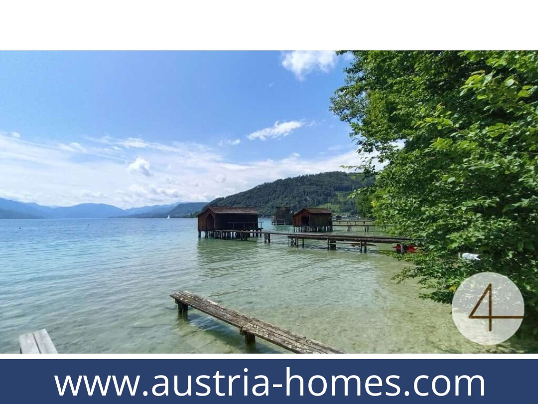 austria-homes-litzlberg-4863-20250919021736-0011001008.jpg