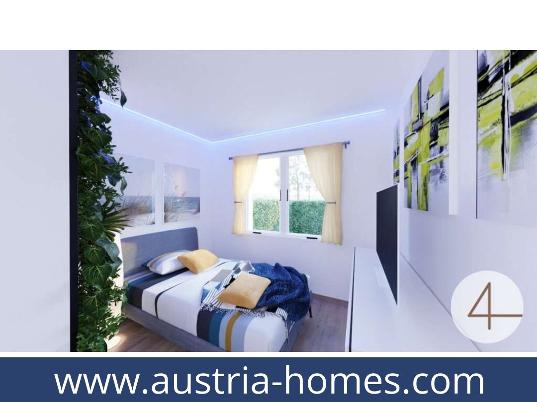 austria-homes-litzlberg-4863-20250919021736-0011001010.jpg
