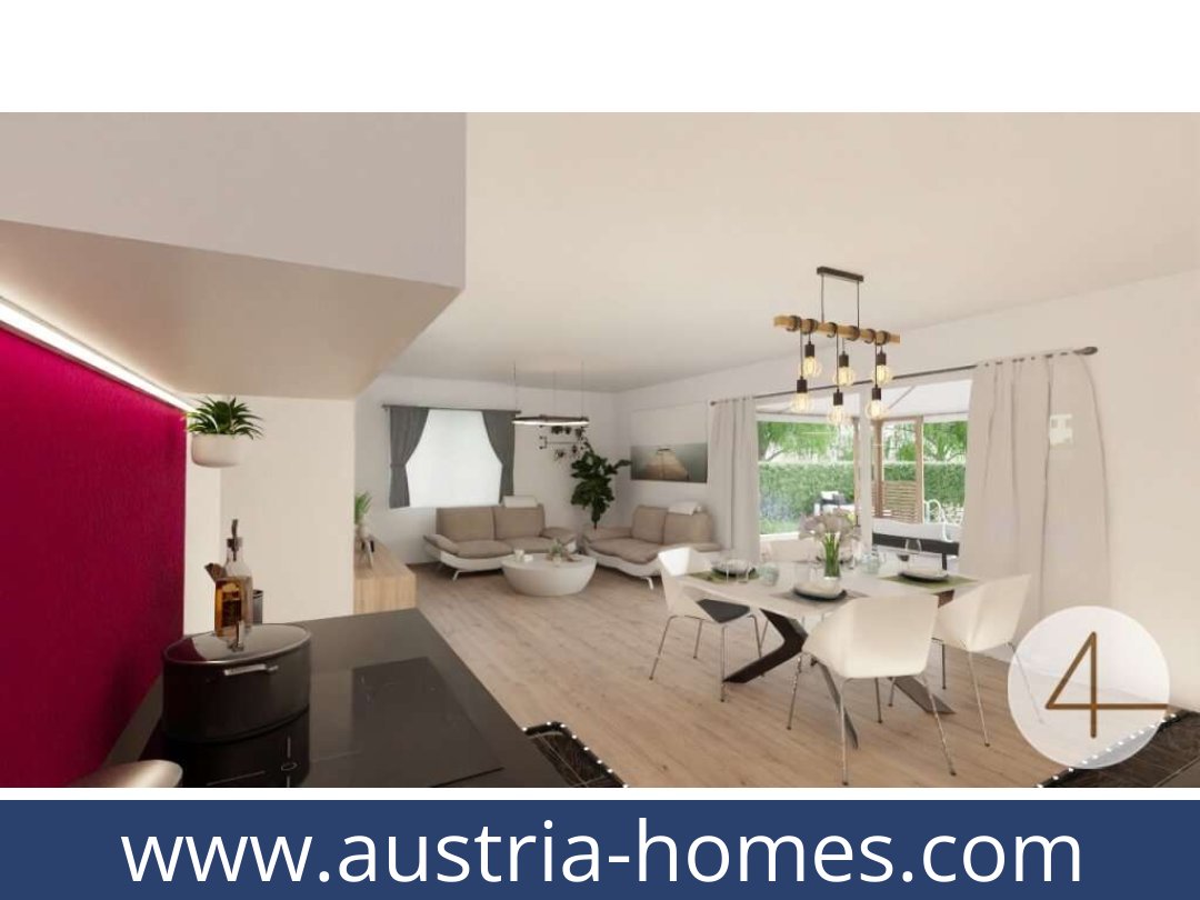 austria-homes-litzlberg-4863-20250919021736-0011001011.jpg
