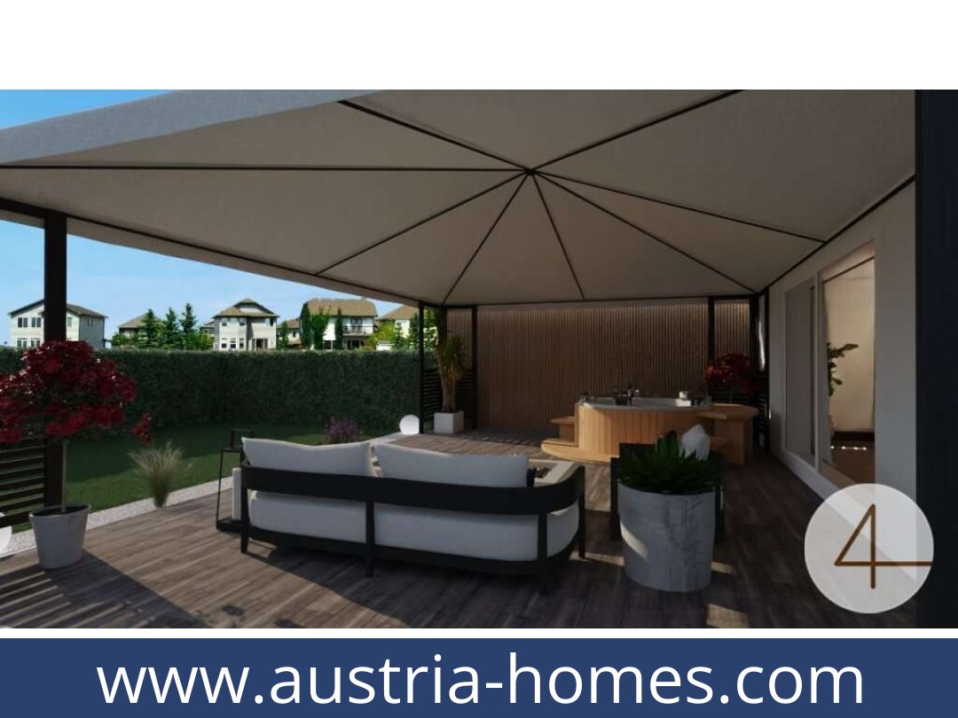 austria-homes-litzlberg-4863-20250919021736-0011001012.jpg