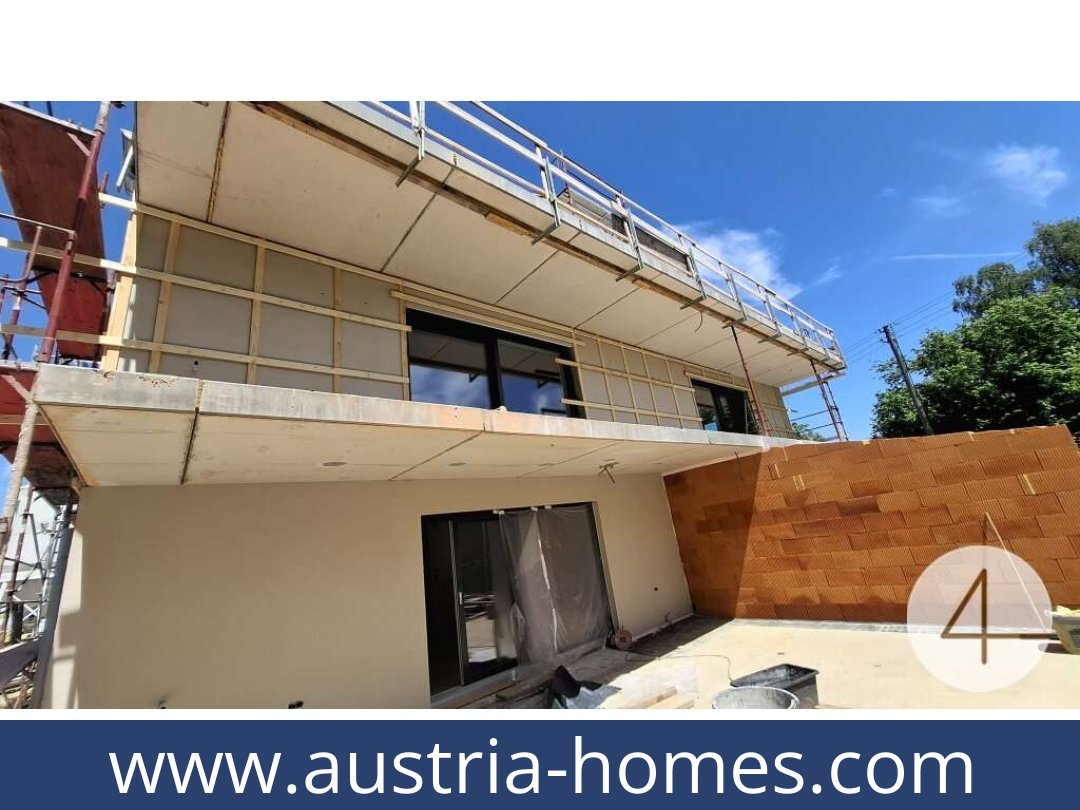 austria-homes-litzlberg-4863-20250919021736-0011001013.jpg