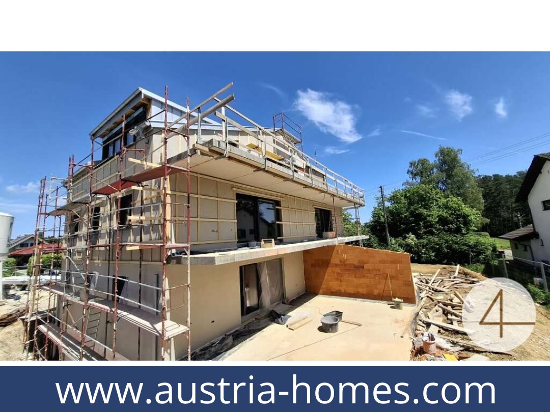 austria-homes-litzlberg-4863-20250919021736-0011001014.jpg