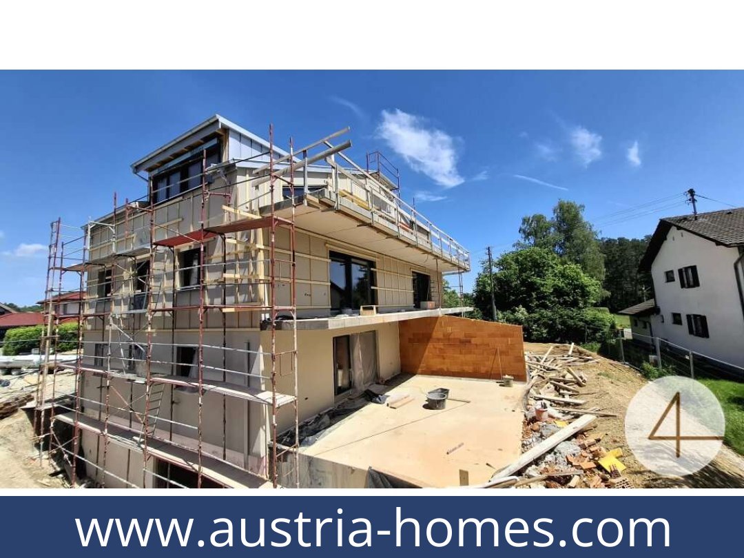 austria-homes-litzlberg-4863-20250919021736-0011001015.jpg