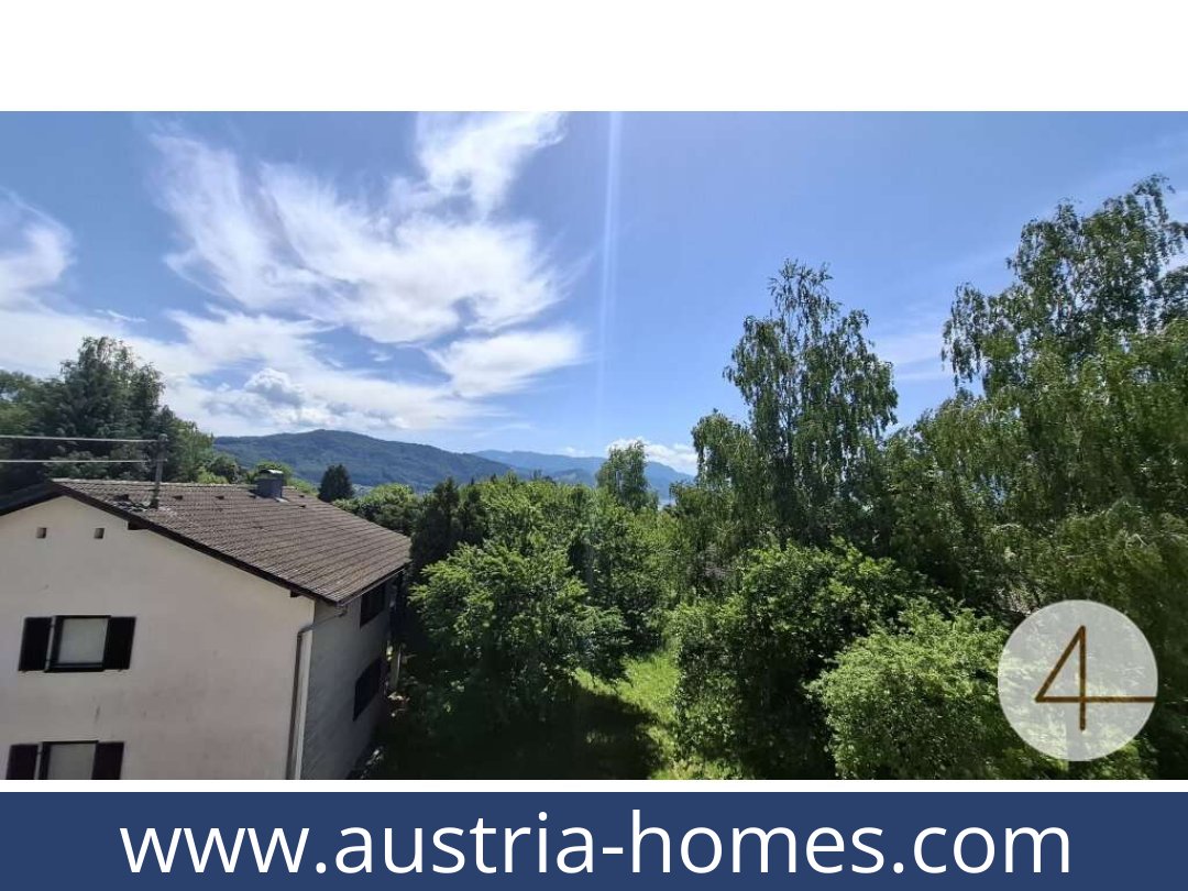 austria-homes-litzlberg-4863-20250919021736-0011001016.jpg