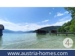 austria-homes-litzlberg-4863-20250919021736-0011001018_240.jpg