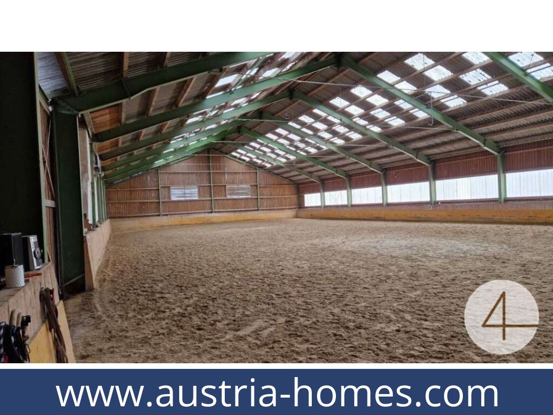 austria-homes-mank-3240-20260118204829-0059401001.jpg