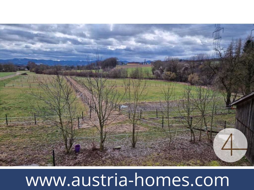 austria-homes-mank-3240-20260118204829-0059401003.jpg