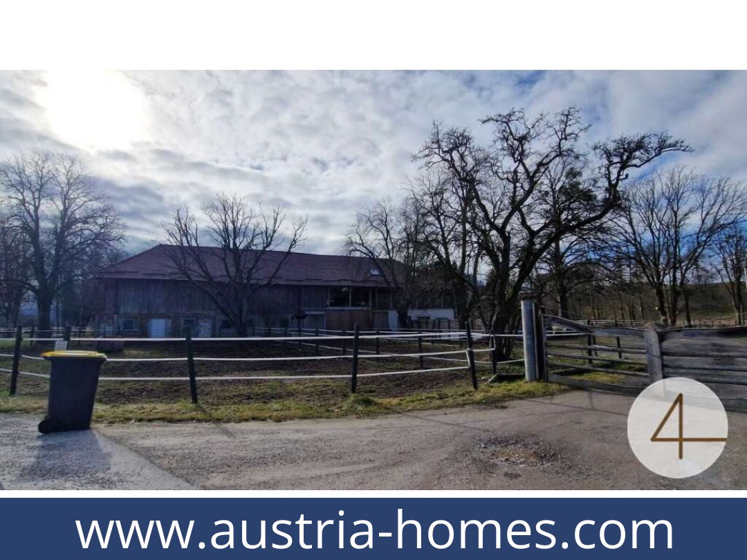 austria-homes-mank-3240-20260118204829-0059401005.jpg