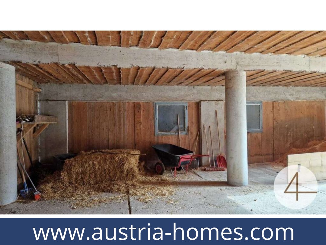 austria-homes-mank-3240-20260118204829-0059401006.jpg