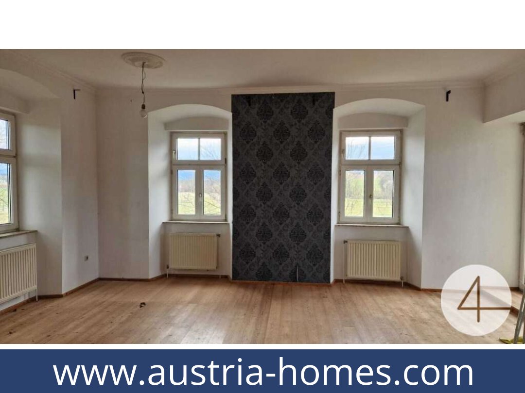 austria-homes-mank-3240-20260118204829-0059401007.jpg