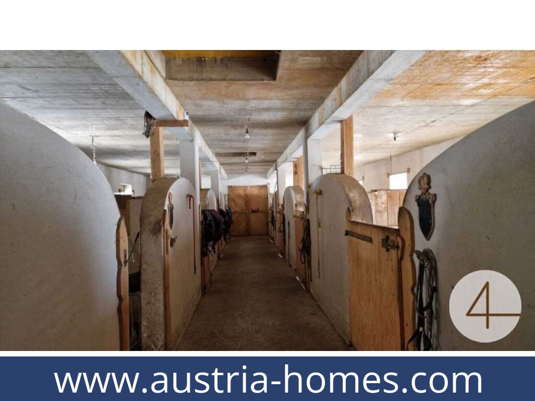 austria-homes-mank-3240-20260118204829-0059401008.jpg