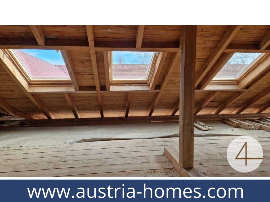 austria-homes-mank-3240-20260118204829-0059401010.jpg