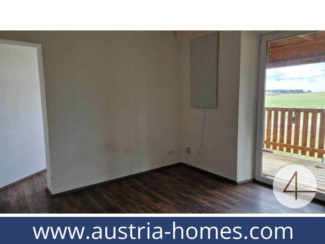 austria-homes-mank-3240-20260118204829-0059401011.jpg