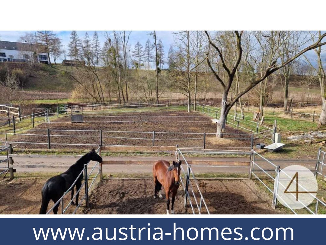 austria-homes-mank-3240-20260118204829-0059401013.jpg