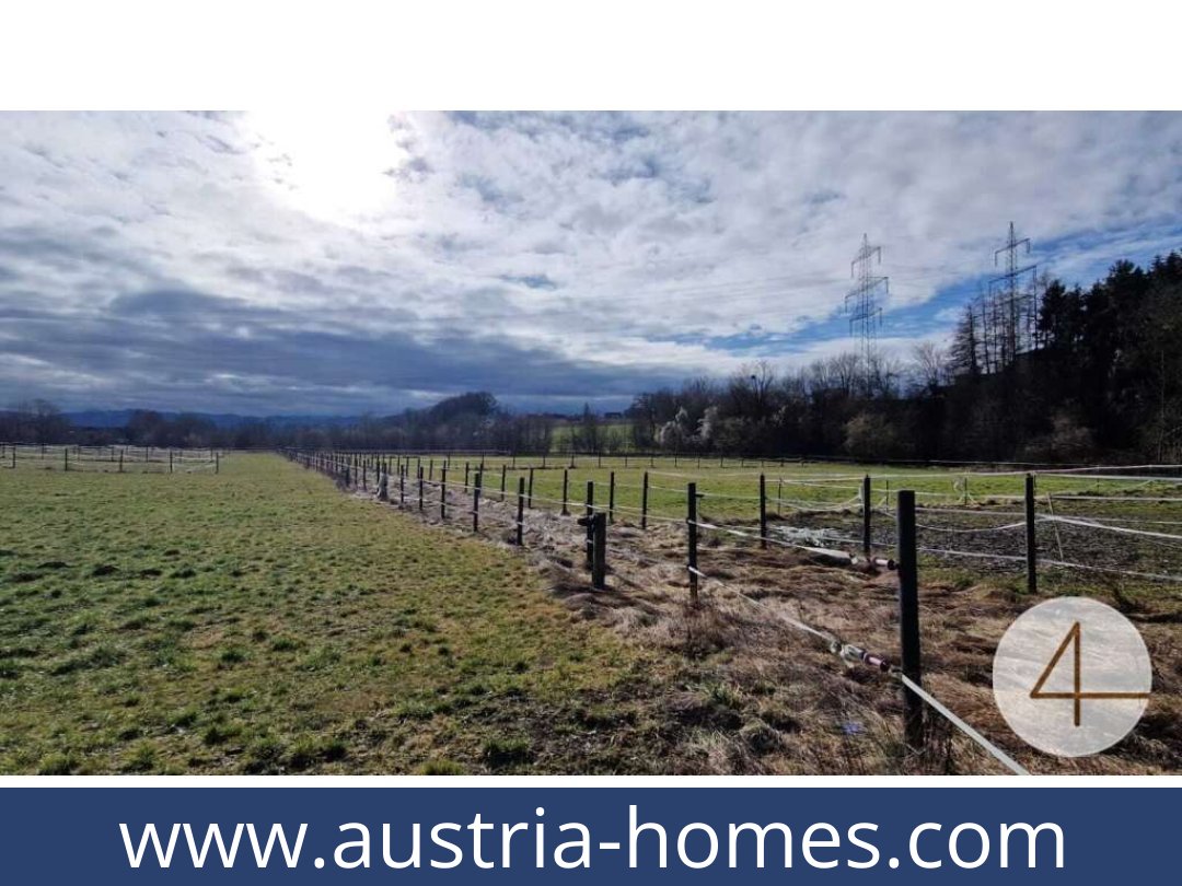 austria-homes-mank-3240-20260118204829-0059401014.jpg