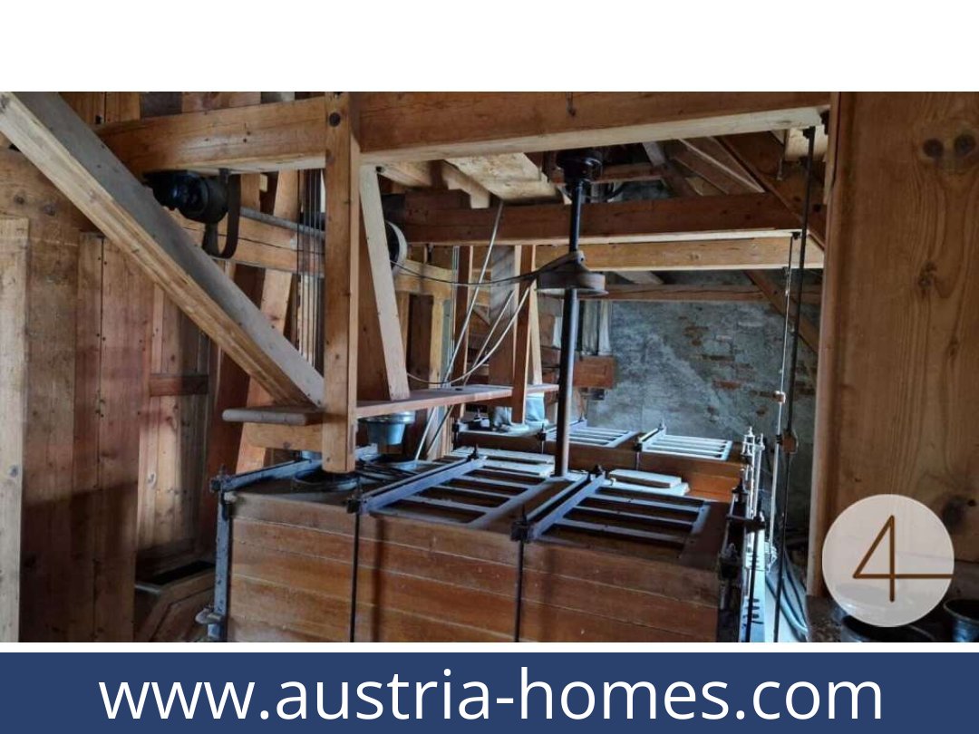 austria-homes-mank-3240-20260118204829-0059401018.jpg