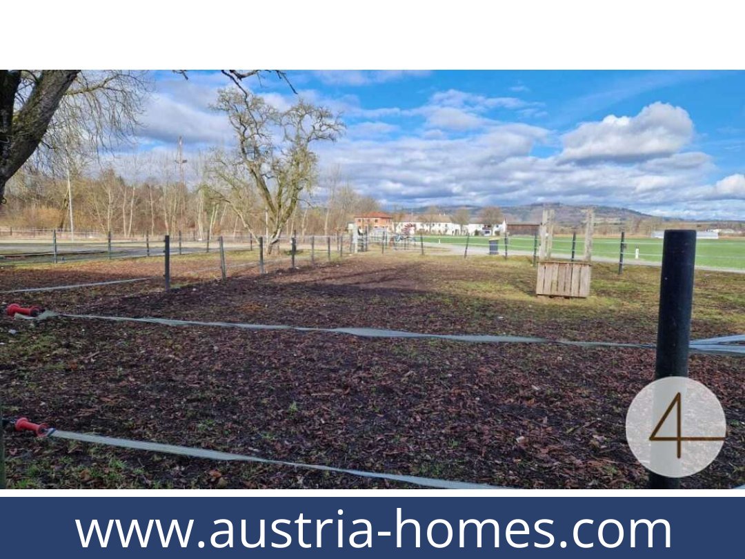 austria-homes-mank-3240-20260118204829-0059401019.jpg