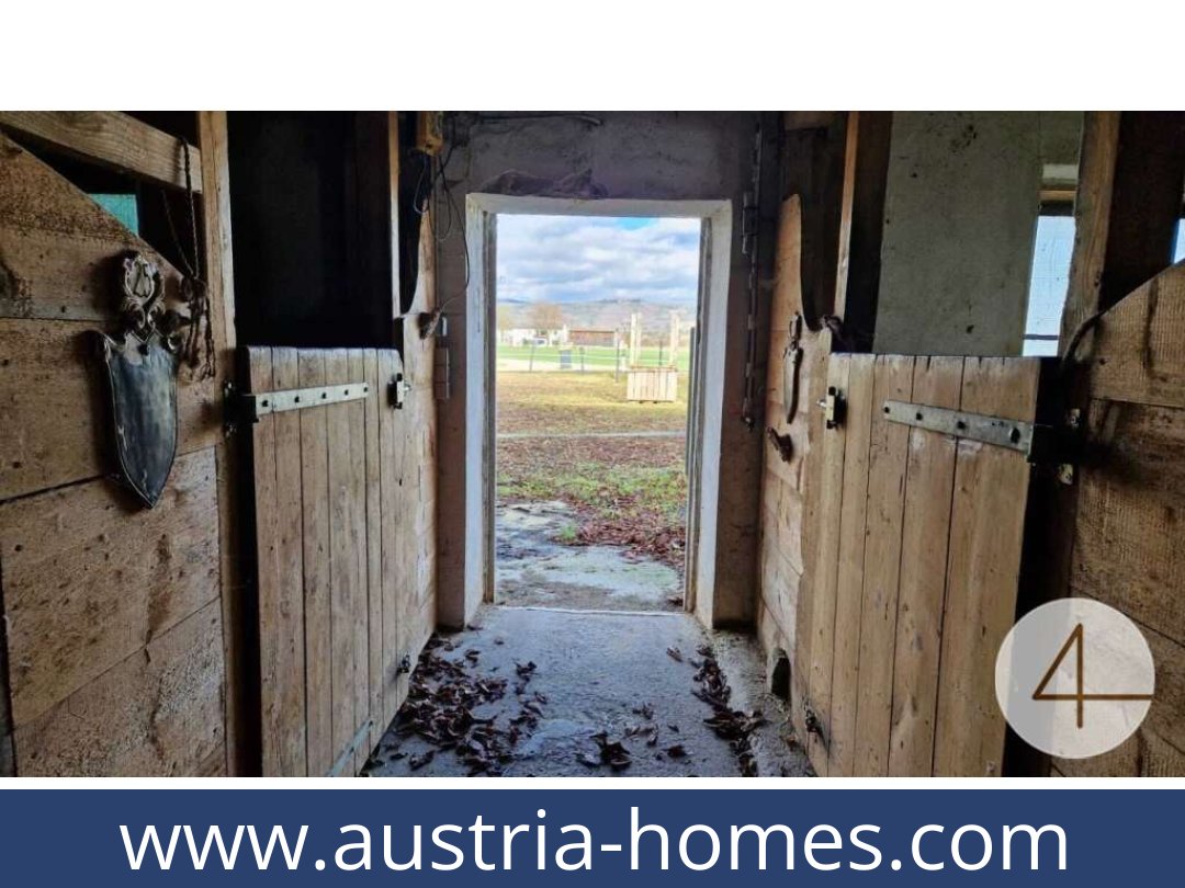 austria-homes-mank-3240-20260118204829-0059401021.jpg