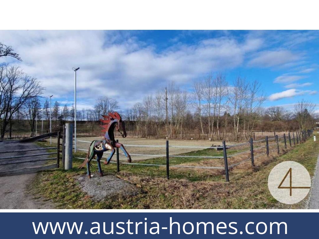 austria-homes-mank-3240-20260118204829-0059401022.jpg