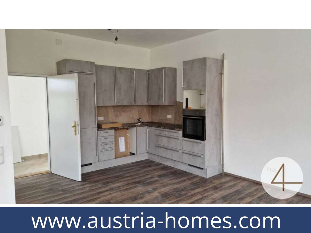 austria-homes-mank-3240-20260118204829-0059401026.jpg