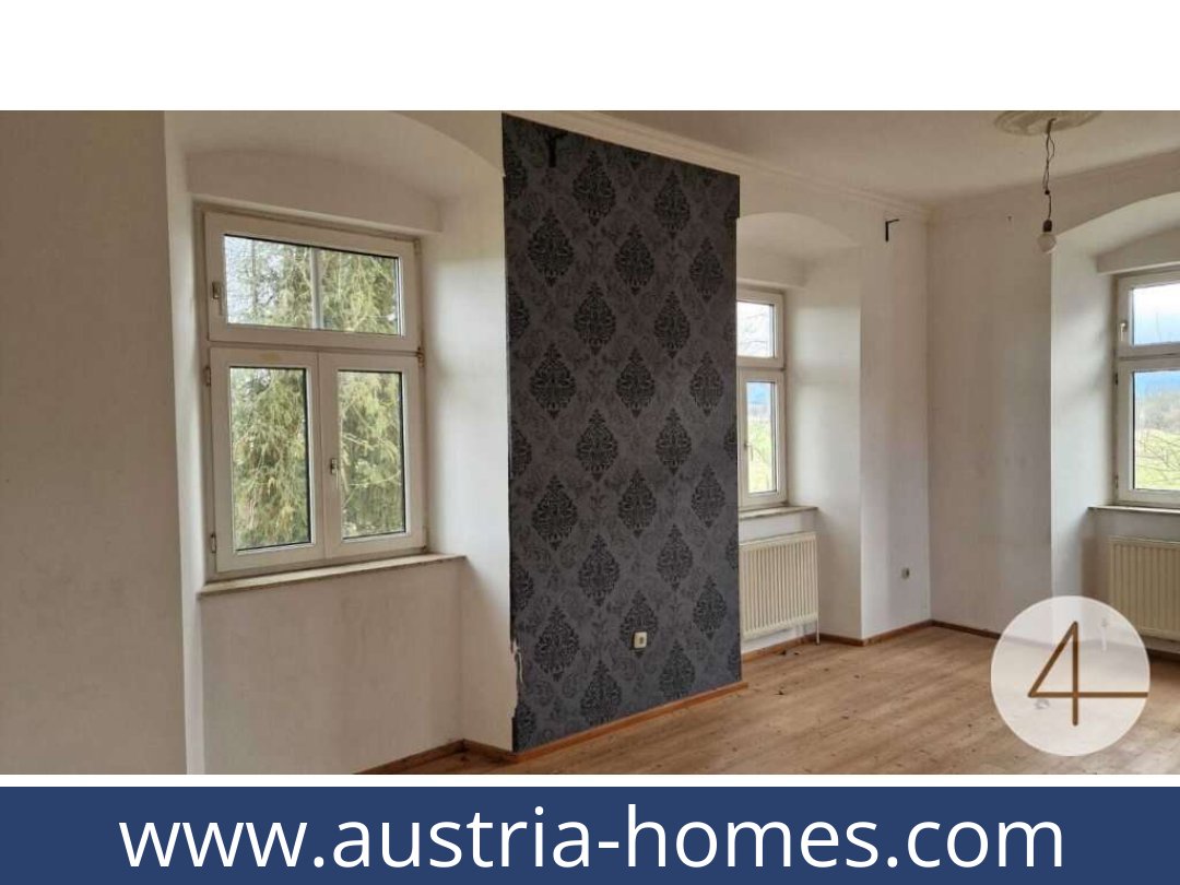 austria-homes-mank-3240-20260118204829-0059401027.jpg