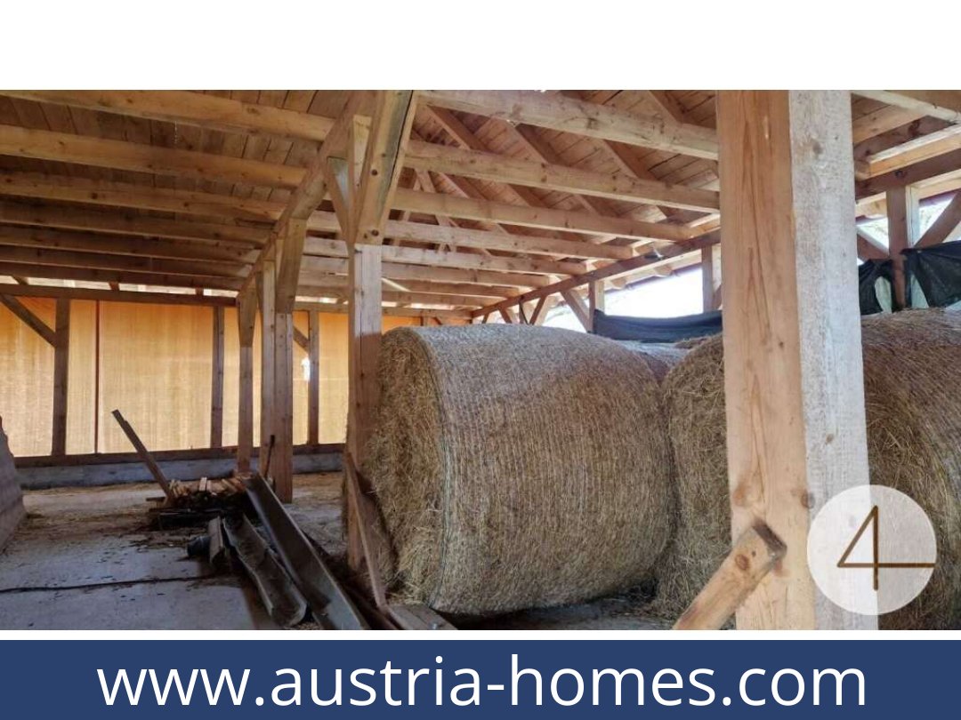 austria-homes-mank-3240-20260118204829-0059401029.jpg