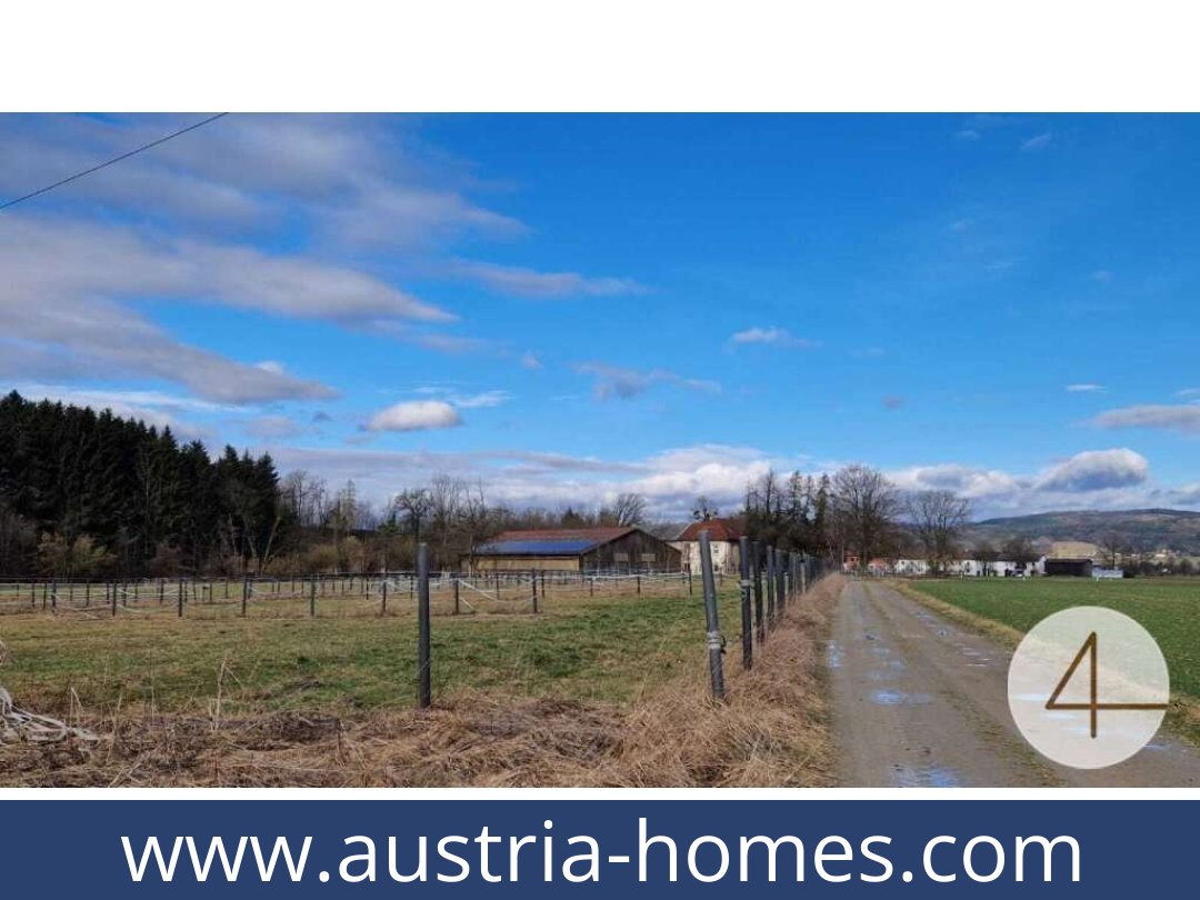 austria-homes-mank-3240-20260118204829-0059401030.jpg